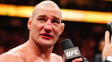sean-strickland-prochain-adversaire-ufc