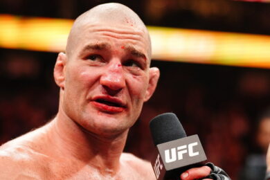 sean-strickland-prochain-adversaire-ufc