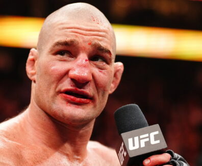sean-strickland-prochain-adversaire-ufc