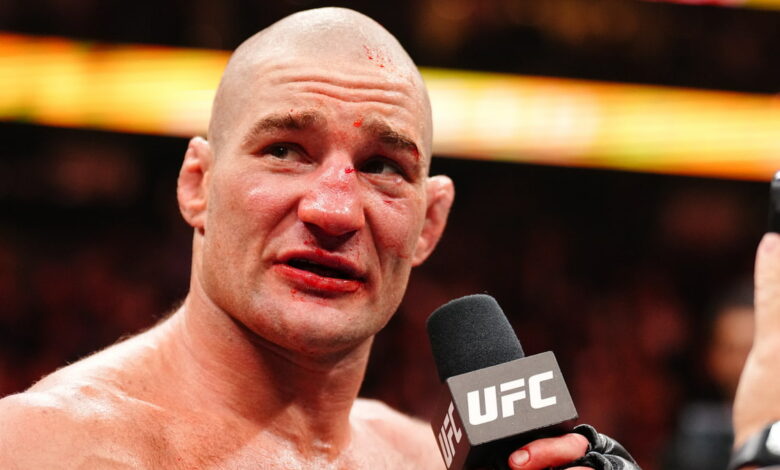 sean-strickland-prochain-adversaire-ufc