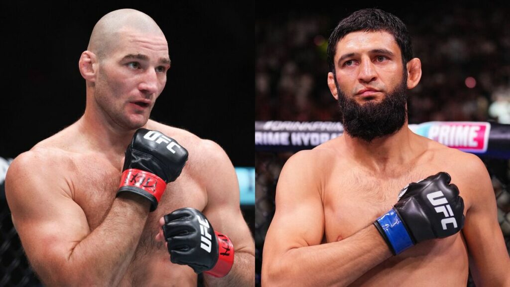 sean-strickland-provoque-khamzat-chimaev-ufc-328