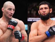 sean-strickland-provoque-khamzat-chimaev-ufc-328