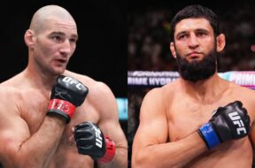 sean-strickland-provoque-khamzat-chimaev-ufc-328