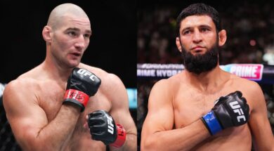 sean-strickland-provoque-khamzat-chimaev-ufc-328