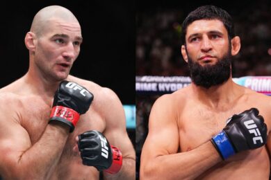 sean-strickland-provoque-khamzat-chimaev-ufc-328