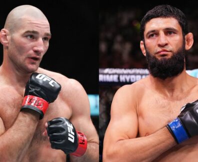 sean-strickland-provoque-khamzat-chimaev-ufc-328