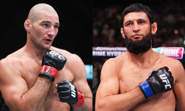 sean-strickland-provoque-khamzat-chimaev-ufc-328