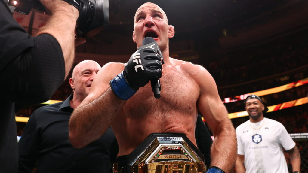 sean-strickland-reagit-victoire-chimaev-ufc-328