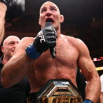 sean-strickland-reagit-victoire-chimaev-ufc-328
