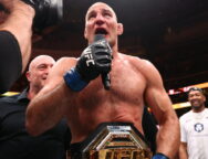 sean-strickland-reagit-victoire-chimaev-ufc-328