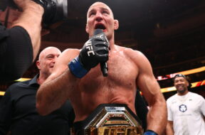 sean-strickland-reagit-victoire-chimaev-ufc-328