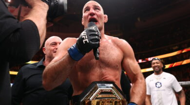 sean-strickland-reagit-victoire-chimaev-ufc-328