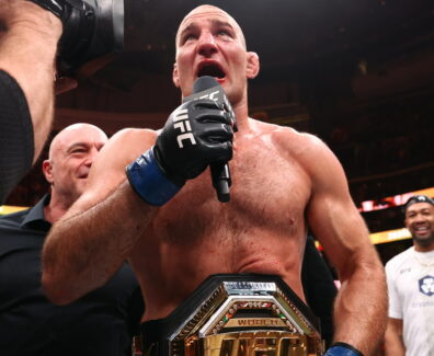 sean-strickland-reagit-victoire-chimaev-ufc-328