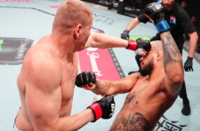 sergei-pavlovich-ko-coequipier-alex-pereira-ufc-macao
