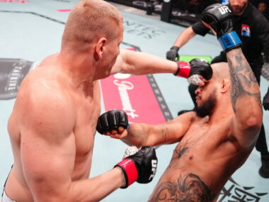 sergei-pavlovich-ko-coequipier-alex-pereira-ufc-macao
