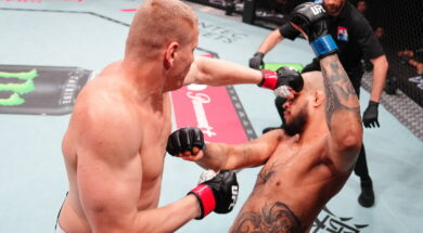 sergei-pavlovich-ko-coequipier-alex-pereira-ufc-macao