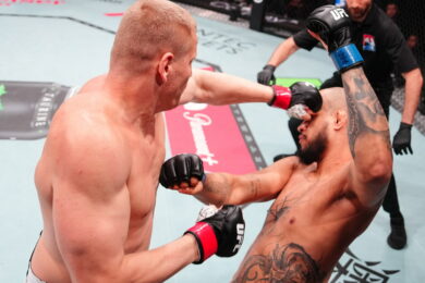 sergei-pavlovich-ko-coequipier-alex-pereira-ufc-macao