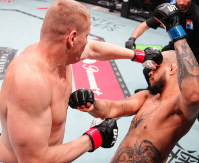 sergei-pavlovich-ko-coequipier-alex-pereira-ufc-macao