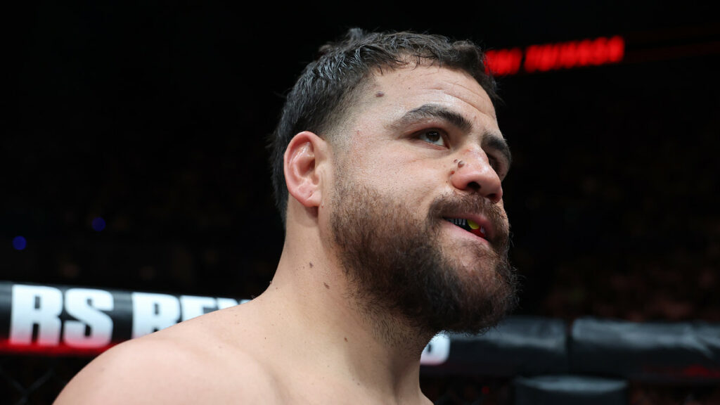 tai-tuivasa-reagit-septieme-defaite-ufc