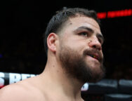tai-tuivasa-reagit-septieme-defaite-ufc