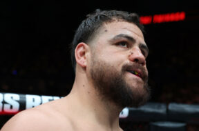 tai-tuivasa-reagit-septieme-defaite-ufc