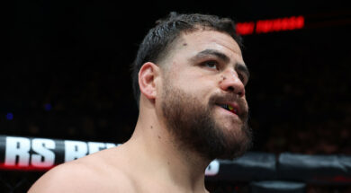 tai-tuivasa-reagit-septieme-defaite-ufc