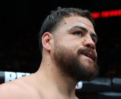 tai-tuivasa-reagit-septieme-defaite-ufc
