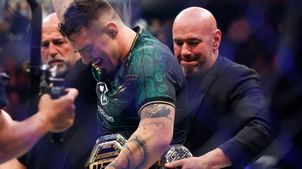 tom-aspinall-dana-white-contrat-ufc-eddie-hearn
