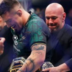 Eddie Hearn lance un défi fou à Dana White au sujet de Tom Aspinall : "Son contrat avec l'UFC..." tom-aspinall-dana-white-contrat-ufc-eddie-hearn