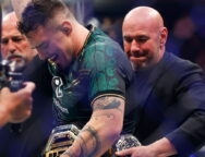 tom-aspinall-dana-white-contrat-ufc-eddie-hearn