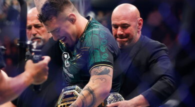 tom-aspinall-dana-white-contrat-ufc-eddie-hearn