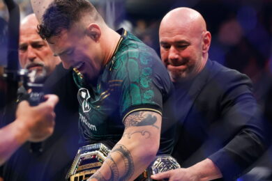 tom-aspinall-dana-white-contrat-ufc-eddie-hearn