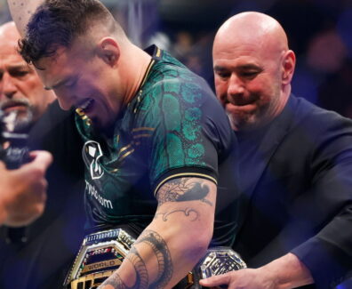 tom-aspinall-dana-white-contrat-ufc-eddie-hearn