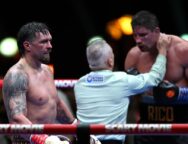 tom-aspinall-r&eacute;agit-victoire-oleksandr-usyk