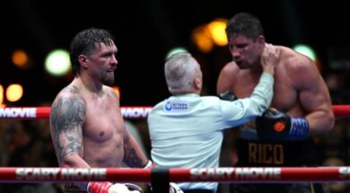 tom-aspinall-r&eacute;agit-victoire-oleksandr-usyk