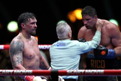 tom-aspinall-r&eacute;agit-victoire-oleksandr-usyk