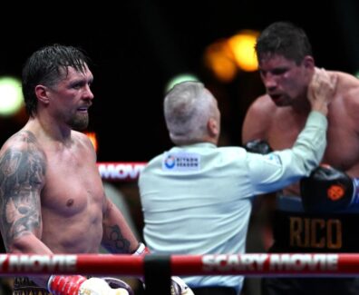 tom-aspinall-r&eacute;agit-victoire-oleksandr-usyk