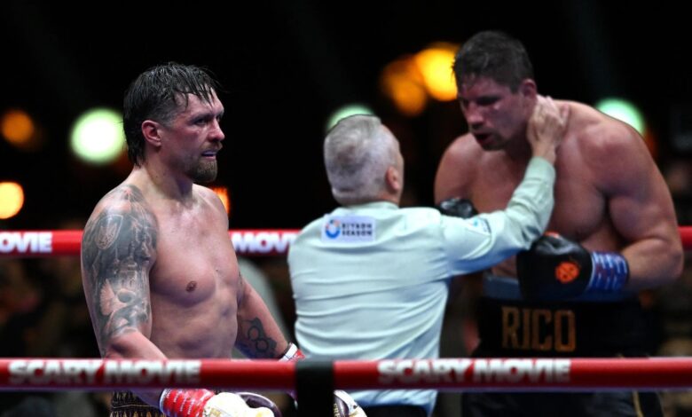 tom-aspinall-r&eacute;agit-victoire-oleksandr-usyk