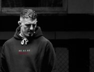 tom-aspinall-retour-mma