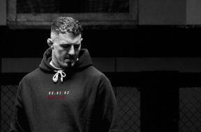 tom-aspinall-retour-mma