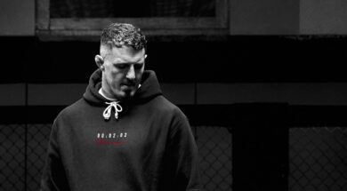 tom-aspinall-retour-mma