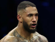 tony-yoka-retour-titre-mondial-boxe-officiel