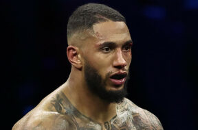tony-yoka-retour-titre-mondial-boxe-officiel