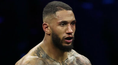 tony-yoka-retour-titre-mondial-boxe-officiel