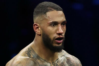 tony-yoka-retour-titre-mondial-boxe-officiel