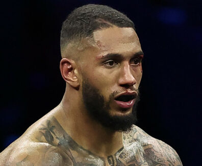 tony-yoka-retour-titre-mondial-boxe-officiel