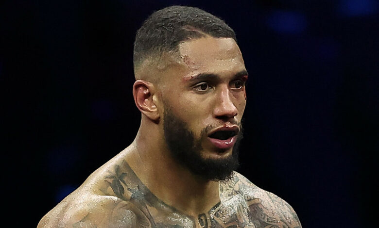 tony-yoka-retour-titre-mondial-boxe-officiel