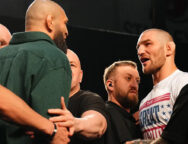 ufc-328-chimaev-strickland-pesee