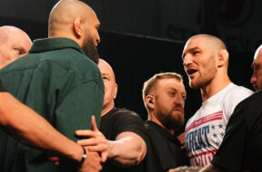 ufc-328-chimaev-strickland-pesee