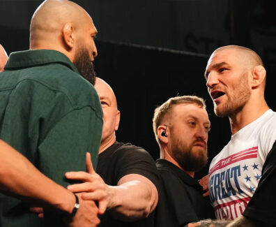 ufc-328-chimaev-strickland-pesee